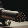 HUXWRX FLOW RANGE 36 TI SUPPRESSOR - Image 5