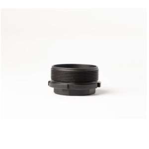 HUXWRX HUB MINI STICTION LOCK ADAPTER