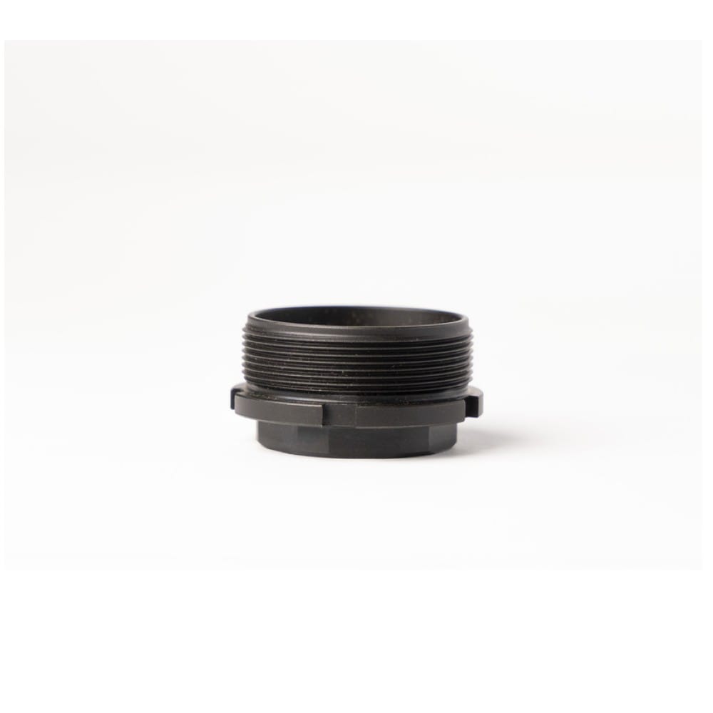 HUXWRX HUB MINI STICTION LOCK ADAPTER