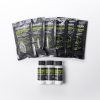 HUXWRX OSS SUPPRESSOR SAUCE REFILL KIT