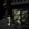 HUXWRX OSS SUPPRESSOR SAUCE REFILL KIT - Image 2