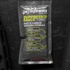 HUXWRX OSS SUPPRESSOR SAUCE REFILL KIT - Image 3