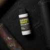 HUXWRX OSS SUPPRESSOR SAUCE REFILL KIT - Image 4