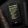 HUXWRX OSS SUPPRESSOR SAUCE REFILL KIT - Image 5