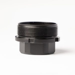 HUXWRX HUB STICTION LOCK ADAPTER