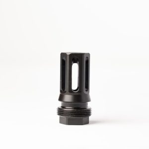 HUXWRX STICTION LOCK COMP 556 1/2X28