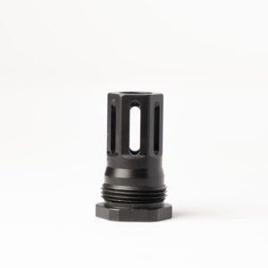 HUXWRX STICTION LOCK COMP 9MM 1/2×28