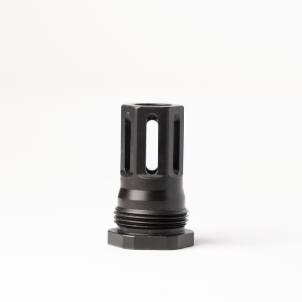 HUXWRX STICTION LOCK COMP 9MM 1/2×28