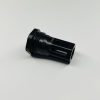 HUXWRX STICTION LOCK COMP 9MM 1/2×28 - Image 4