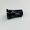 HUXWRX STICTION LOCK COMP 9MM 1/2×28 - Image 3