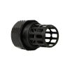 HUXWRX HUB QD ADAPTER - Image 2