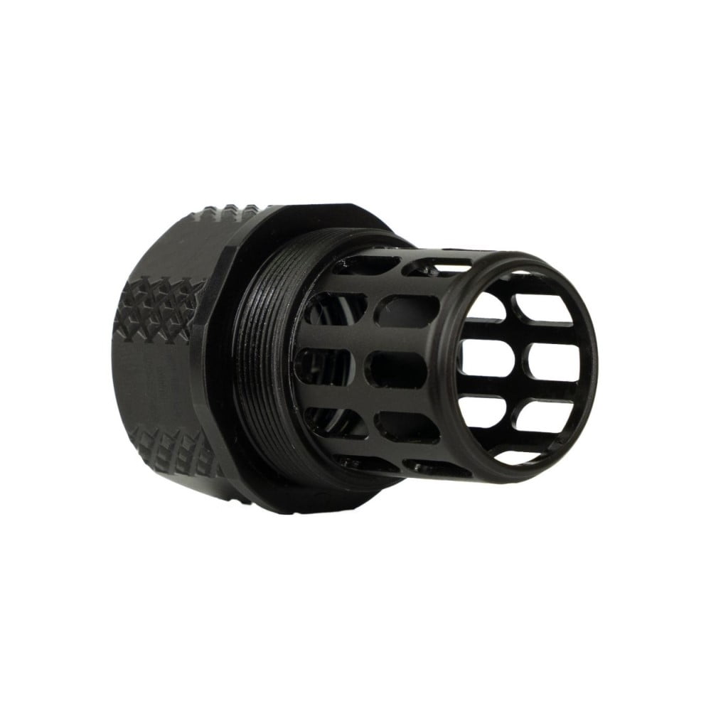HUXWRX HUB QD ADAPTER - Image 2