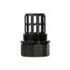 HUXWRX HUB QD ADAPTER
