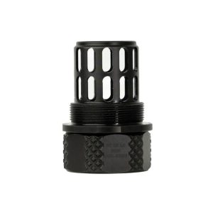 HUXWRX HUB QD ADAPTER
