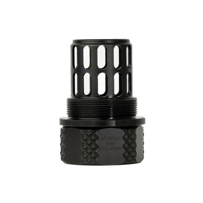 HUXWRX HUB QD ADAPTER