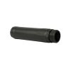HUXWRX HUB QD ADAPTER - Image 3