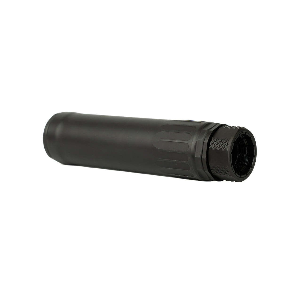 HUXWRX HUB QD ADAPTER - Image 3