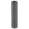 HUXWRX FLOW RANGE 36 TI SUPPRESSOR - Image 4