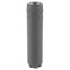 HUXWRX FLOW RANGE 36 TI SUPPRESSOR - Image 3
