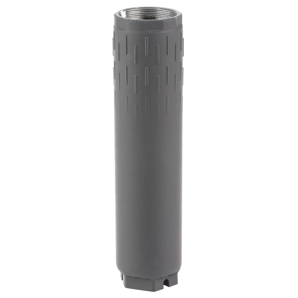HUXWRX FLOW RANGE 36 TI SUPPRESSOR - Image 3