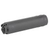 HUXWRX FLOW RANGE 36 TI SUPPRESSOR - Image 2