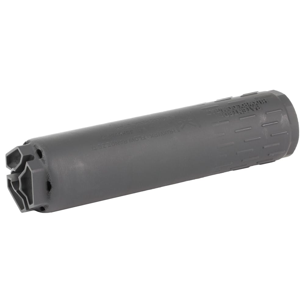HUXWRX FLOW RANGE 36 TI SUPPRESSOR - Image 2