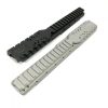 SAMSON HANNIBAL RAIL FOR RUGER MINI-14 – BLACK FINISH - Image 7