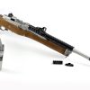 SAMSON HANNIBAL RAIL FOR RUGER MINI-14 – BLACK FINISH - Image 5