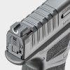SPRINGFIELD ARMORY HELLCAT 3″ W/FIBER OPTIC FRONT SIGHT 9MM 11/13RD - Image 5