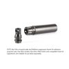 DEAD AIR KEY-MICRO ADAPTER FOR WOLFMAN/GHOST - Image 6