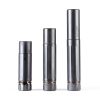 DEAD AIR SANDMAN-S 7.62MM SUPPRESSOR - Image 6