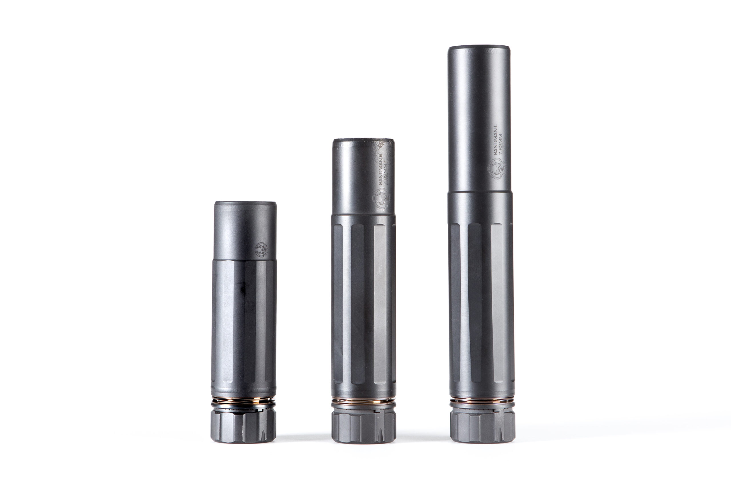 DEAD AIR SANDMAN-S 7.62MM SUPPRESSOR - Image 6