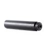 DEAD AIR NOMAD-L .30 CAL SUPPRESSOR - Image 2
