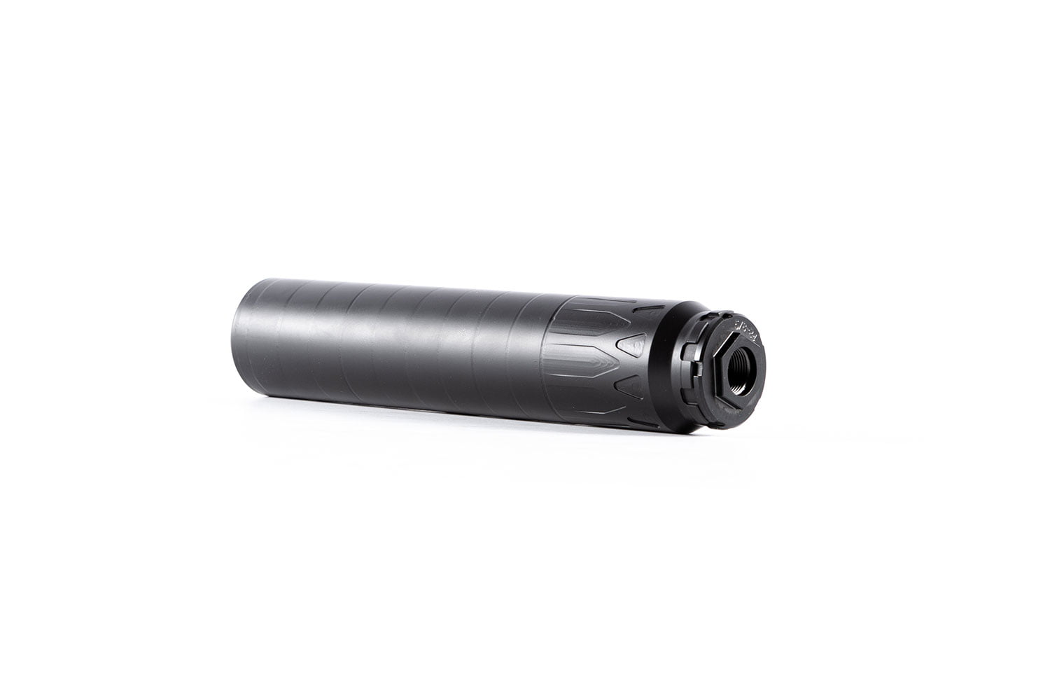 DEAD AIR NOMAD-L .30 CAL SUPPRESSOR - Image 2