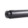DEAD AIR NOMAD-L .30 CAL SUPPRESSOR - Image 3