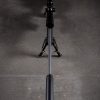 DEAD AIR NOMAD-L .30 CAL SUPPRESSOR - Image 4