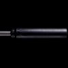 DEAD AIR NOMAD-L .30 CAL SUPPRESSOR - Image 5