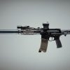 DEAD AIR NOMAD-L .30 CAL SUPPRESSOR - Image 6