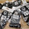 DEAD AIR KEYMOUNT FLASH HIDER - Image 8