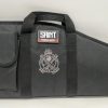 SPRINGFIELD ARMORY SAINT VICTOR 5.56MM 7.5″ BARREL M-LOK B5 PISTOL - Image 6