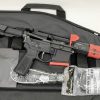 SPRINGFIELD ARMORY SAINT VICTOR 5.56MM 7.5″ BARREL M-LOK B5 PISTOL - Image 5