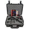 PTR INDUSTRIES 9CT PTR601 PISTOL 9MM 8.86-INCH 30RDS 3LUG/THREADED BARREL - Image 5