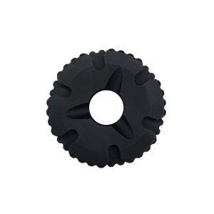 DEAD AIR MOJAVE FRONT CAP