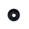 DEAD AIR MOJAVE FRONT CAP - Image 6