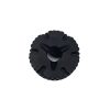 DEAD AIR MOJAVE FRONT CAP - Image 4