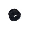 DEAD AIR MOJAVE FRONT CAP - Image 5