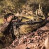 DEAD AIR SANDMAN-S 7.62MM SUPPRESSOR - Image 8
