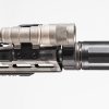 DEAD AIR SANDMAN-S 7.62MM SUPPRESSOR - Image 3