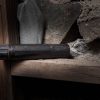 DEAD AIR SANDMAN-S 7.62MM SUPPRESSOR - Image 7