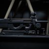 DEAD AIR MASK HD 22LR SUPPRESSOR – BLACK - Image 8